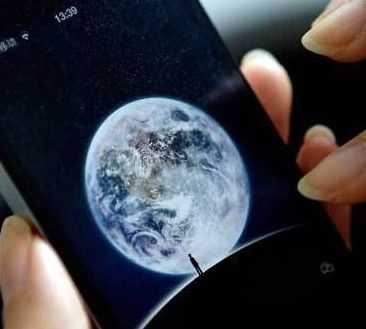 【钢城文苑】不回你微信的人，就别再打扰了