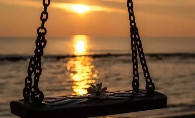 【钢城文苑】愿你归来,不染风尘 【钢城文苑】愿你归来,不染风尘