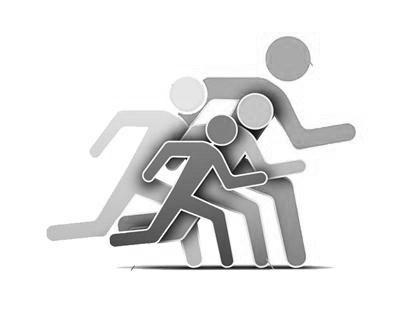 【钢城文苑】我们正年轻 【钢城文苑】我们正年轻