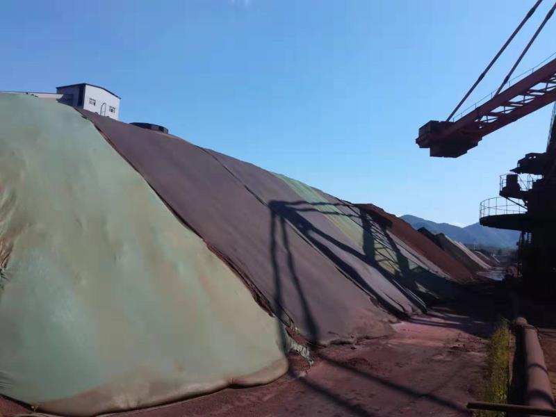 【基层动态】想方设法降本  多措并举增效