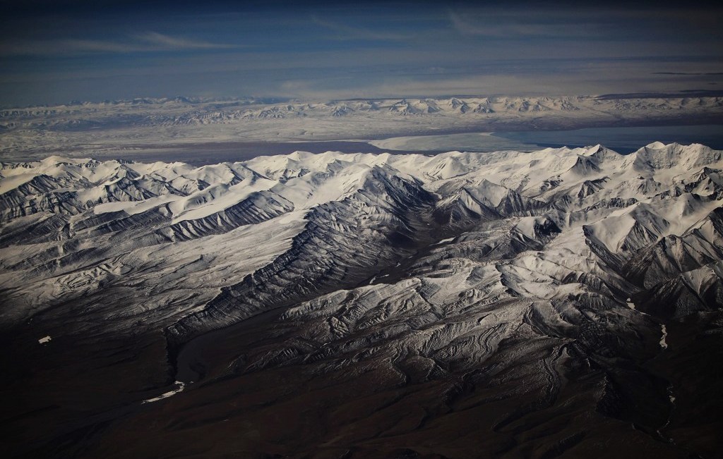 【钢城文苑】读史有感