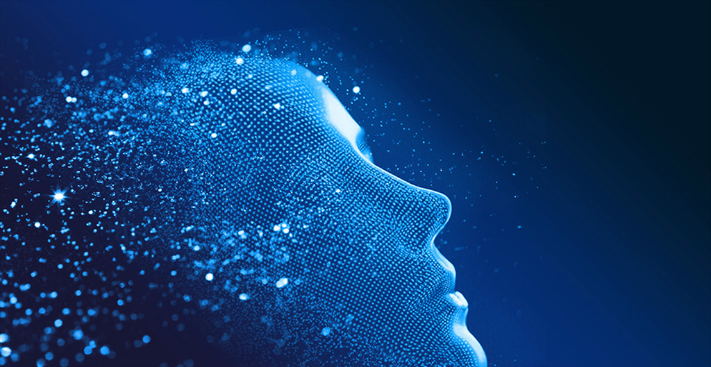 【钢城文苑】新的征程，新的舵手