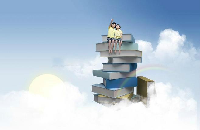 【钢城文苑】做个“胆小鬼” 【钢城文苑】做个“胆小鬼”