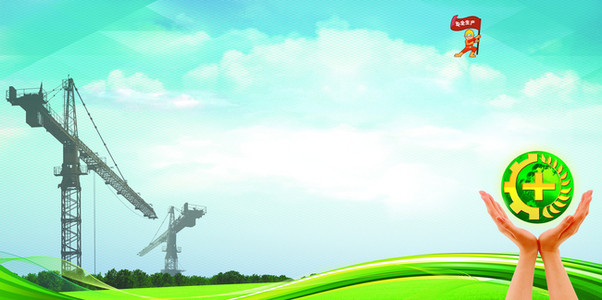 【钢城文苑】在学习中创新,在创新中成长——陕钢集团班组长培训感悟 【钢城文苑】在学习中创新,在创新中成长——陕钢集团班组长培训感悟