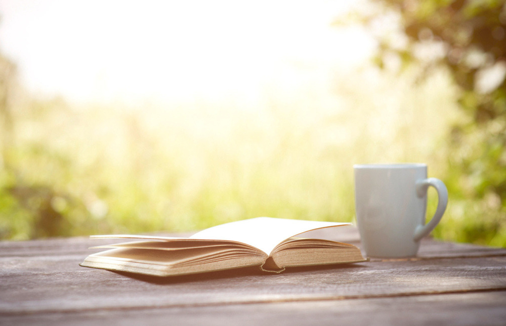 【钢城文苑】夏日里的约定 【钢城文苑】夏日里的约定