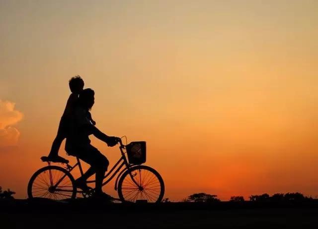 【钢城文苑】我的父亲 【钢城文苑】我的父亲