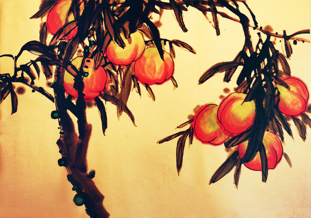 【钢城文苑】忆曹老师 【钢城文苑】忆曹老师