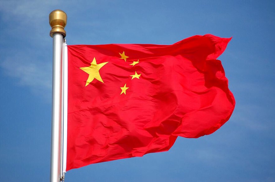 【钢城文苑】祖国,我想为你唱首歌 【钢城文苑】祖国,我想为你唱首歌