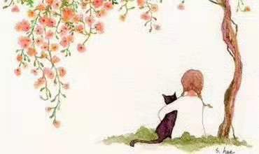 【钢城文苑】中秋情思 【钢城文苑】中秋情思