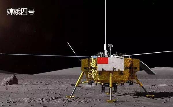 【钢城文苑】诗二首