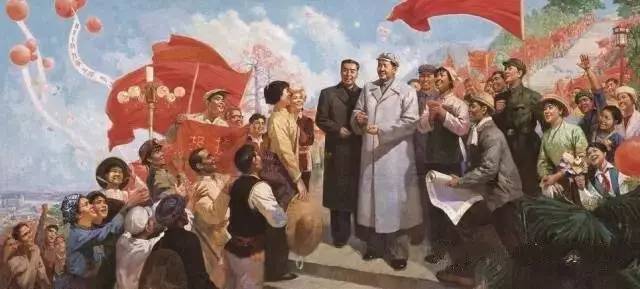 【钢城文苑】祖国赞礼 【钢城文苑】祖国赞礼