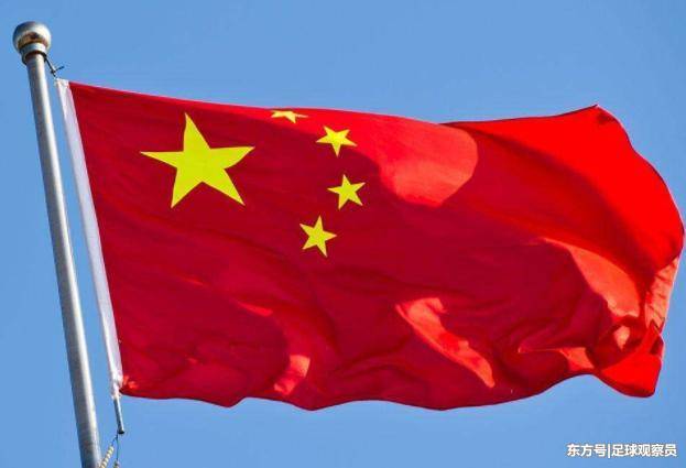 【钢城文苑】别样的积淀 【钢城文苑】别样的积淀