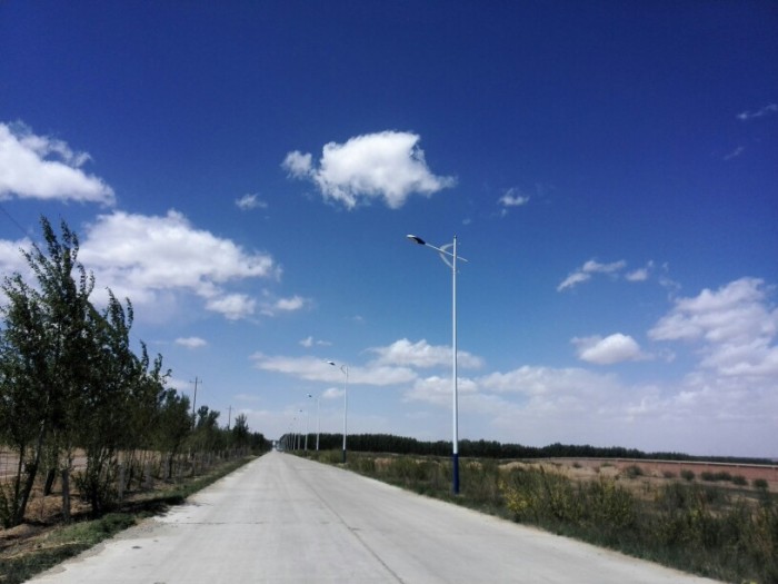 【钢城文苑】家乡的路 【钢城文苑】家乡的路