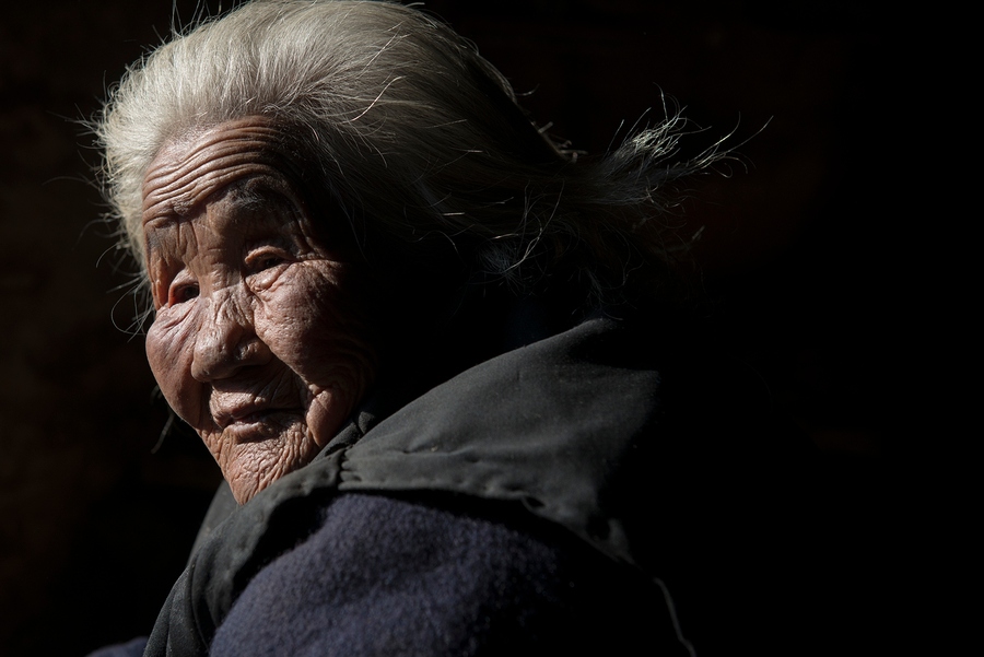 【钢城文苑】回家是最好的告白 【钢城文苑】回家是最好的告白