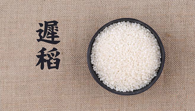 【钢城文苑】粗茶淡饭，诗意人间