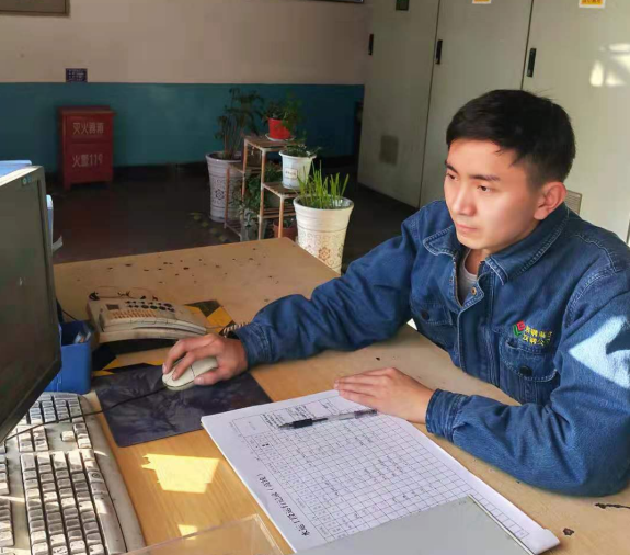 【一线风采】秋月.秋雨.秋风