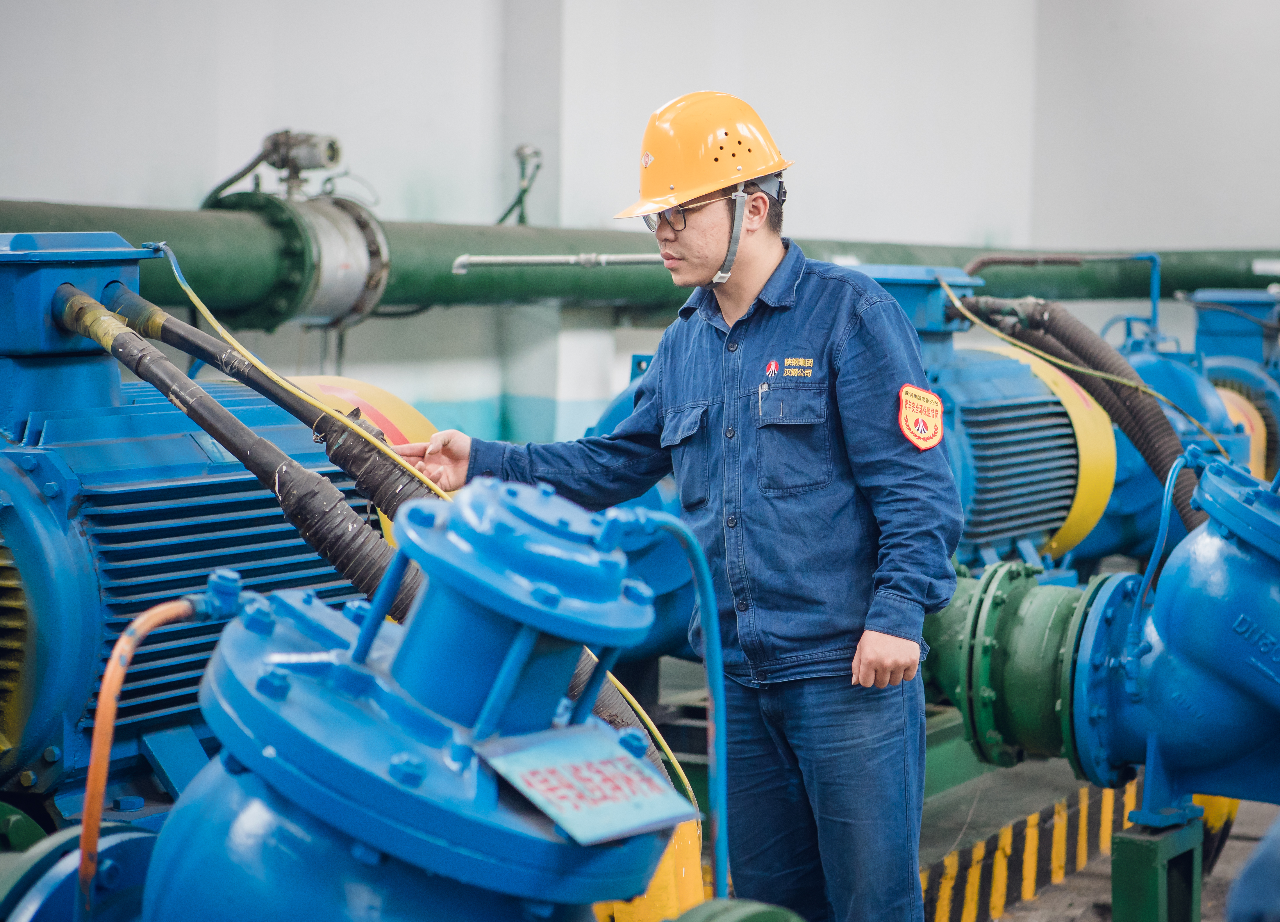 【一线风采】秋月.秋雨.秋风