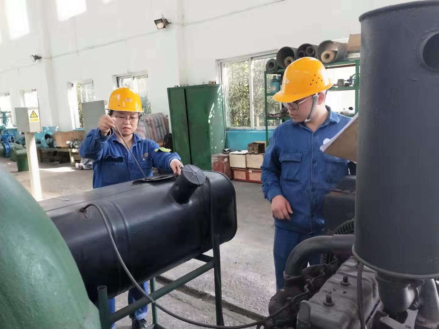 【一线风采】秋月.秋雨.秋风