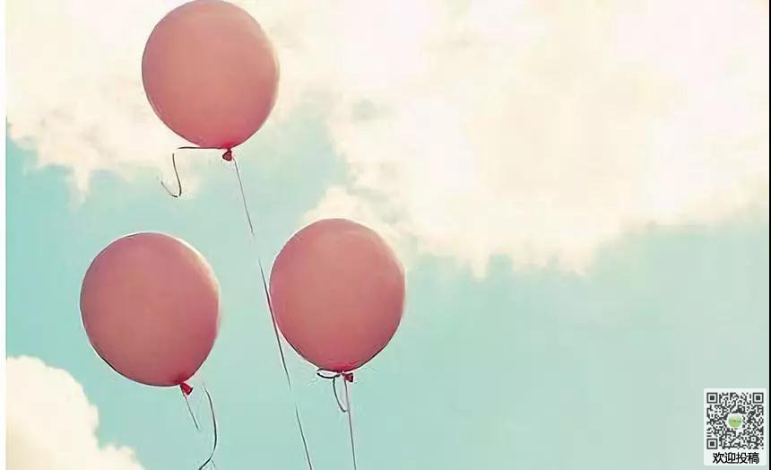 【钢城文苑】迎风向你