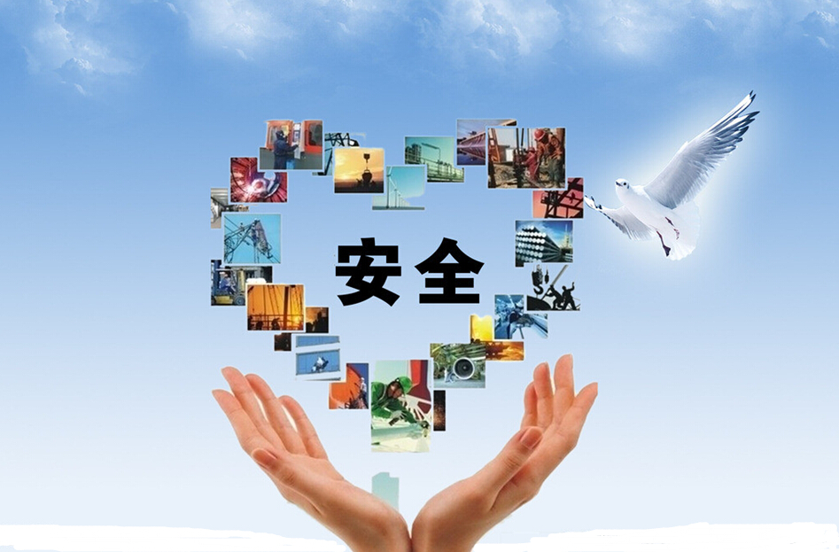 【钢城文苑】由“过五关反思”想到