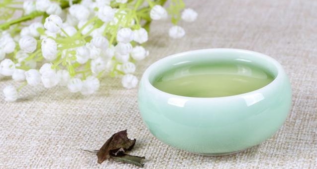 【钢城文苑】人间有味是清欢 【钢城文苑】人间有味是清欢