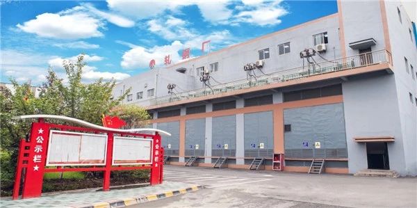 【钢城文苑】走过这一年，和轧钢在一起