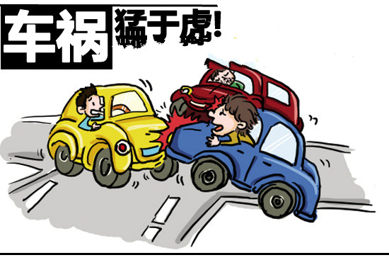 【钢城文苑】敬畏生命