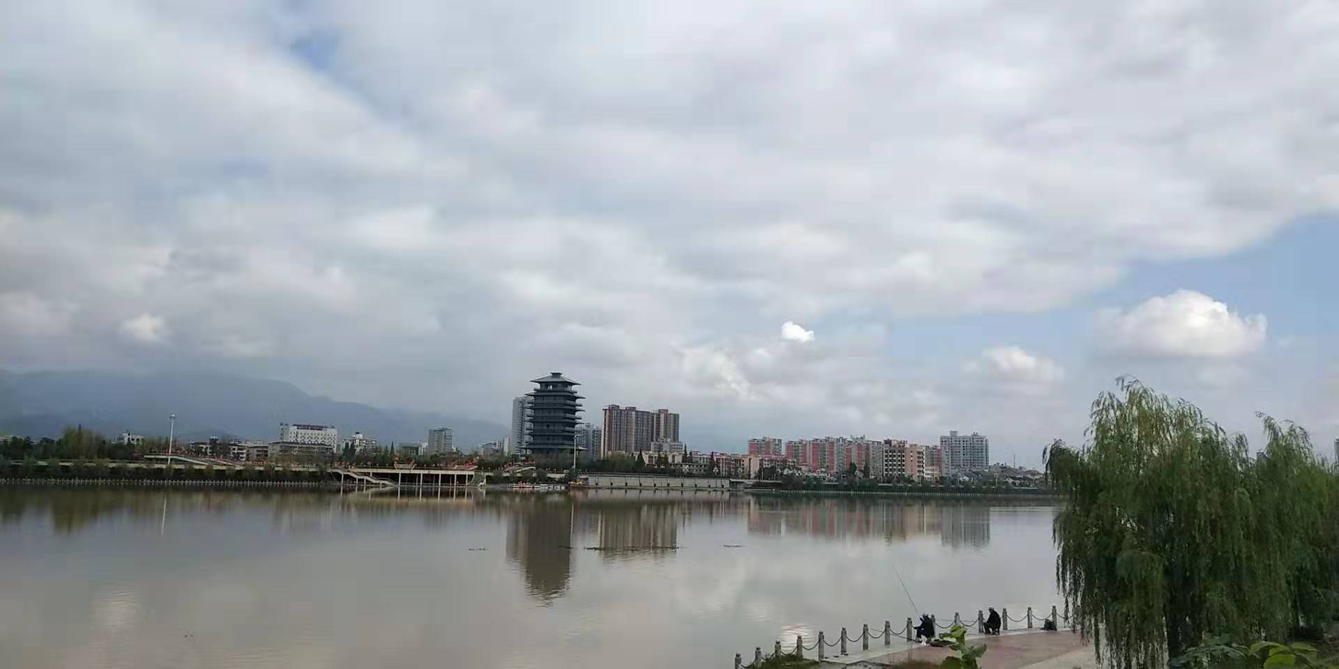 【钢城文苑】暖阳 【钢城文苑】暖阳