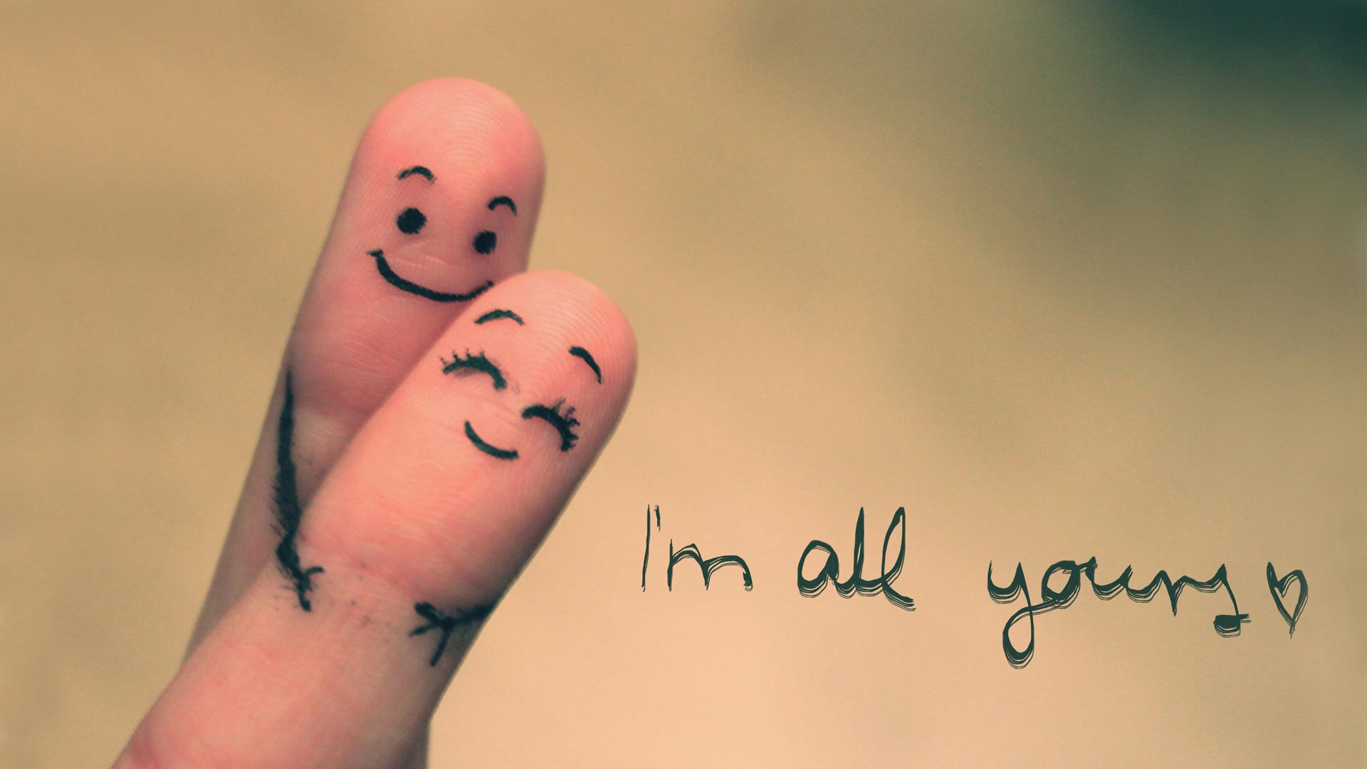 【钢城文苑】感恩有你,一路相伴 【钢城文苑】感恩有你,一路相伴