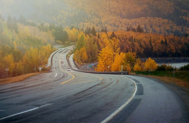 【钢城文苑】诗意和远方 【钢城文苑】诗意和远方