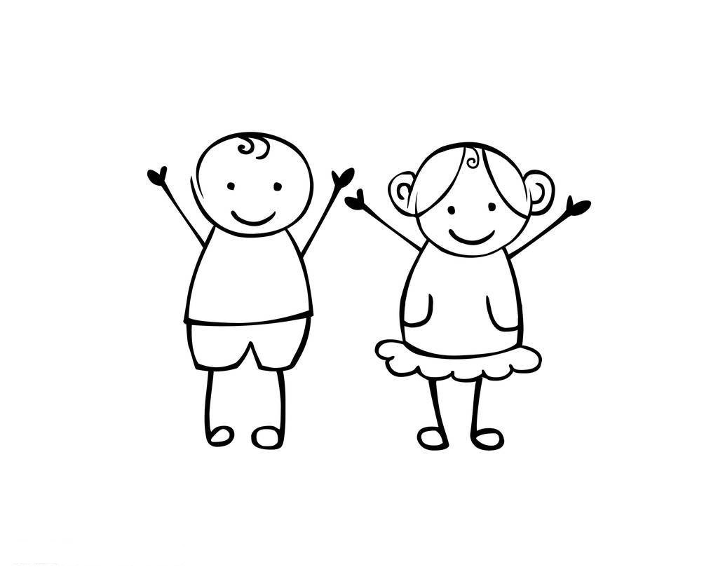 【钢城文苑】母亲的宝贝 【钢城文苑】母亲的宝贝