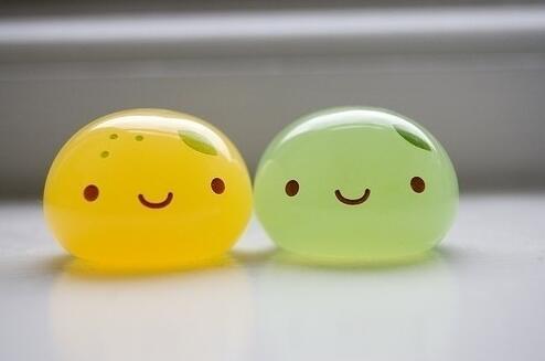 【钢城文苑】心态的平衡 【钢城文苑】心态的平衡