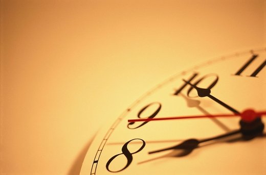 【钢城文苑】命运终会厚待努力生活的人 【钢城文苑】命运终会厚待努力生活的人