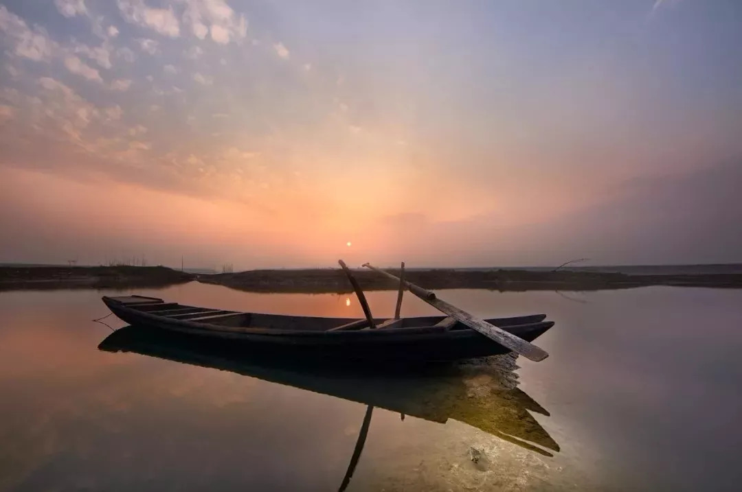 【钢城文苑】人到中年 【钢城文苑】人到中年