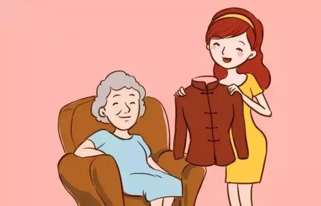 【钢城文苑】婆婆又来我家过冬 【钢城文苑】婆婆又来我家过冬