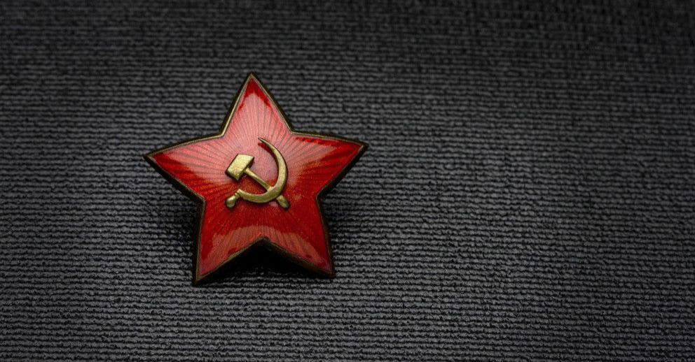 【钢城文苑】挚友予我 【钢城文苑】挚友予我