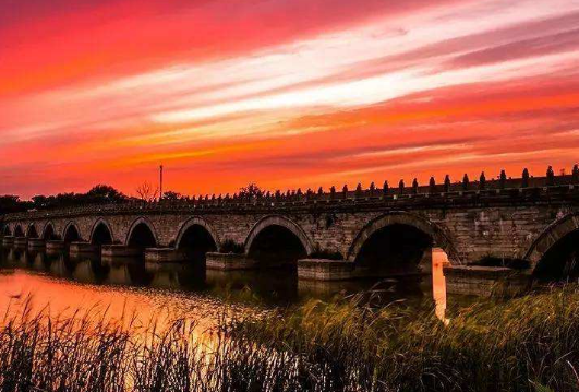 【钢城文苑】冬至随想 【钢城文苑】冬至随想