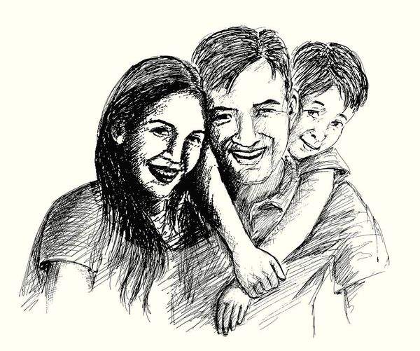 【钢城文苑】儿时的记忆