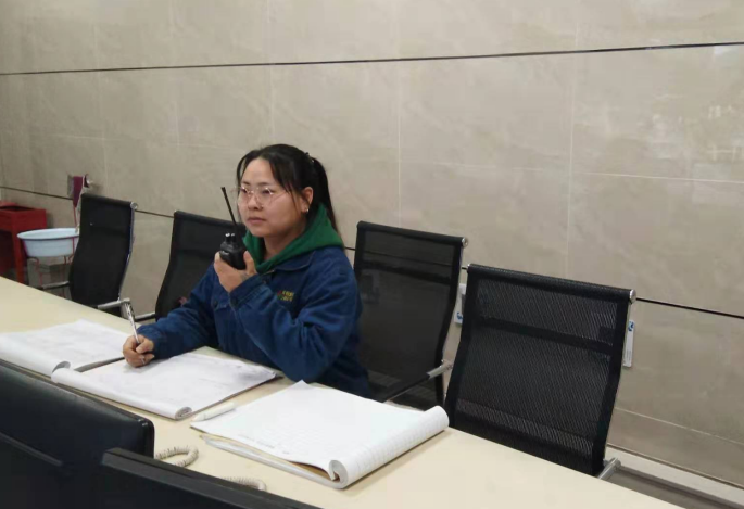 【钢城文苑】2019!这一年 【钢城文苑】2019!这一年