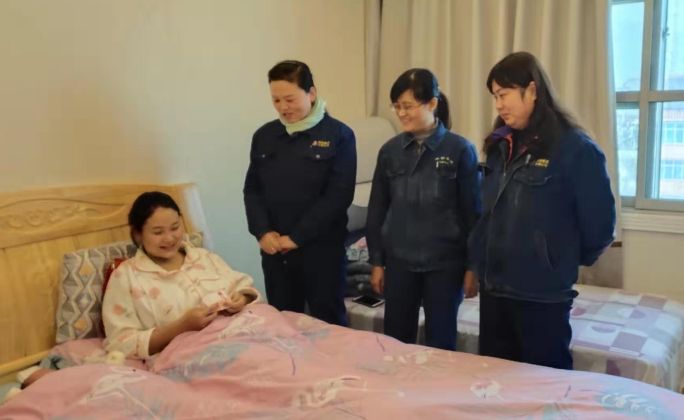 【钢城文苑】2019!这一年 【钢城文苑】2019!这一年