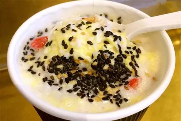 【钢城文苑】母亲的醪糟鸡蛋 【钢城文苑】母亲的醪糟鸡蛋