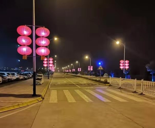 【钢城文苑】爆竹声中一岁除 【钢城文苑】爆竹声中一岁除