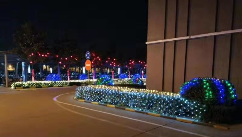 【钢城文苑】爆竹声中一岁除 【钢城文苑】爆竹声中一岁除