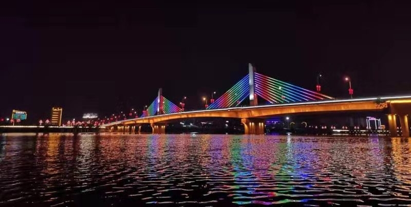 【钢城文苑】爆竹声中一岁除 【钢城文苑】爆竹声中一岁除