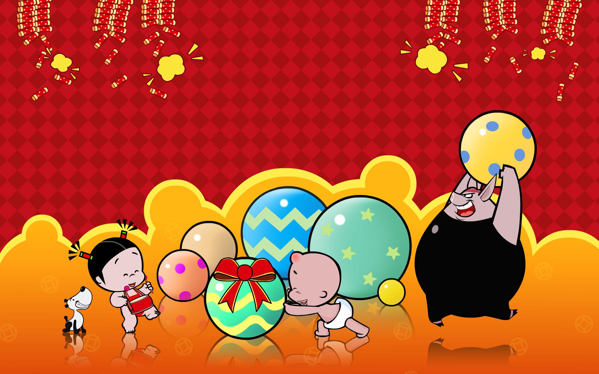 【钢城文苑】又到一年元旦时 【钢城文苑】又到一年元旦时