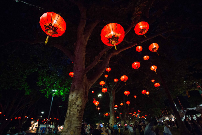 【钢城文苑】新年感怀 【钢城文苑】新年感怀