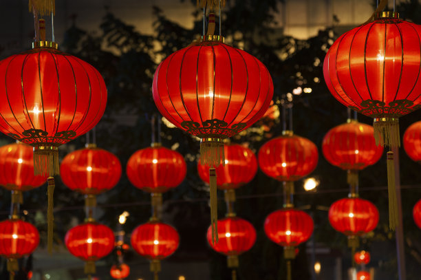 【钢城文苑】年