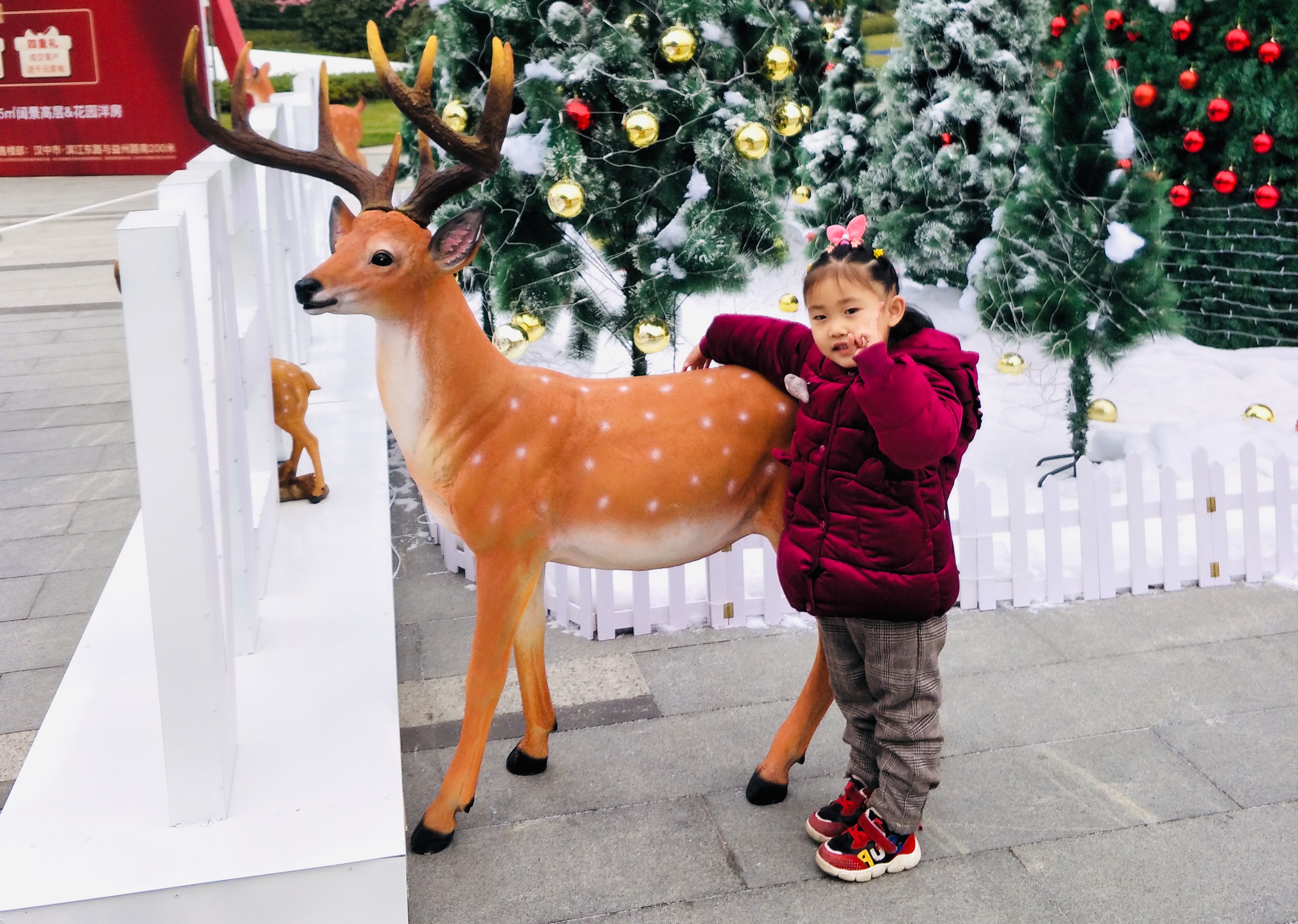 【钢城文苑】我的“糖” 【钢城文苑】我的“糖”