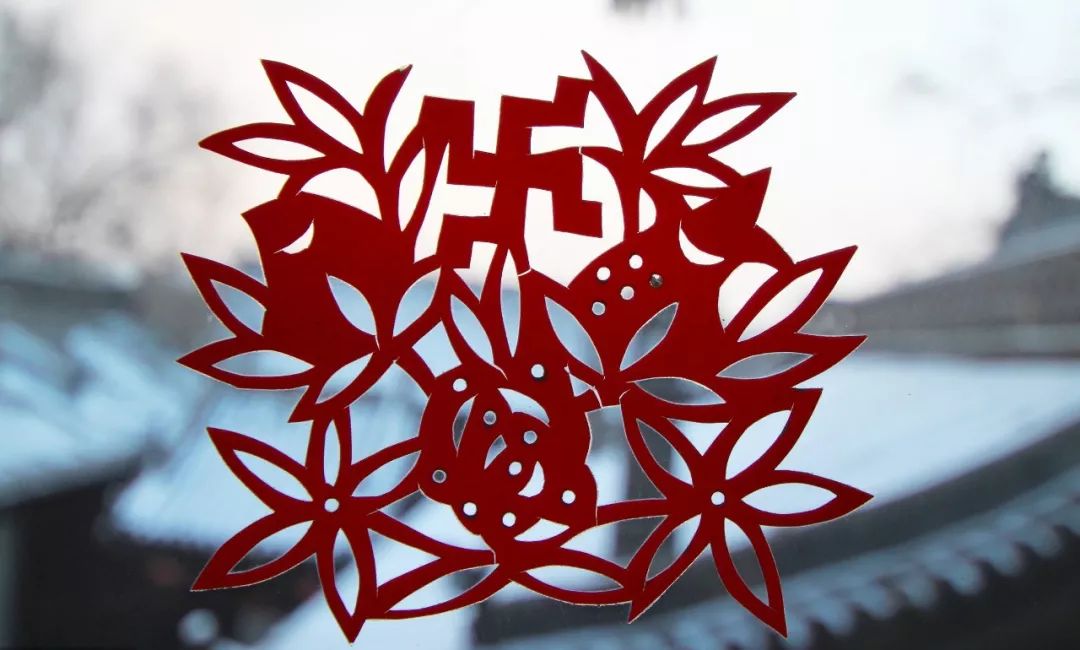 【钢城文苑】新年感怀 【钢城文苑】新年感怀