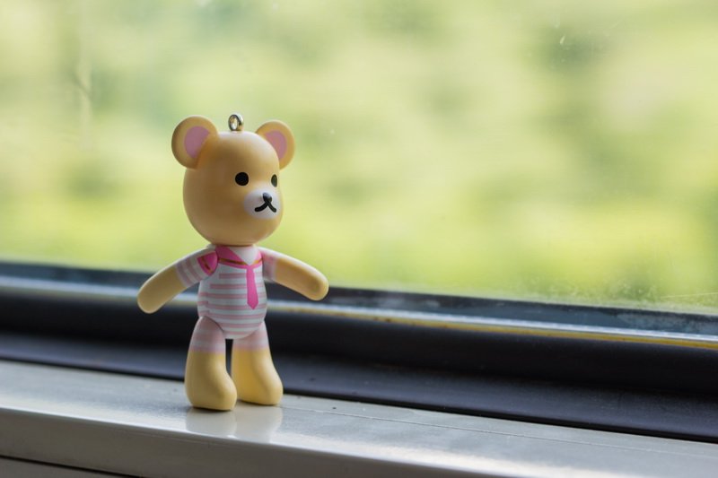 【钢城文苑】新年里的小玩意 【钢城文苑】新年里的小玩意